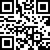 https://isna.ir/xdFL5C