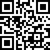 https://isna.ir/xdNLVH