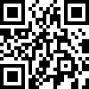 https://isna.ir/xdVpmm