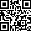 https://isna.ir/xdGkVd