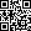 https://isna.ir/xdL5RX