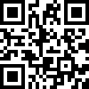 https://isna.ir/xd5hyx