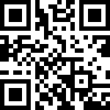 https://isna.ir/xdTNJq