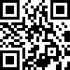 https://isna.ir/x9pnY4