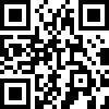 https://isna.ir/xdVtNX