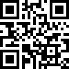 https://isna.ir/xdV78T