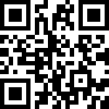 https://isna.ir/xd22k6