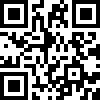 https://isna.ir/xdH9V8