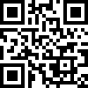 https://isna.ir/xd2vPs