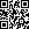 https://isna.ir/xdFqTy