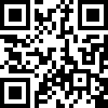 https://isna.ir/xdX3NG