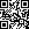 https://isna.ir/xdF9pM