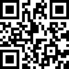 https://isna.ir/xdTtJL