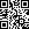 https://isna.ir/xdRn5M