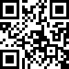 https://isna.ir/xdVYVy