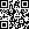https://isna.ir/xdXjps