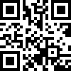 https://isna.ir/x8CLXf