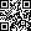 https://isna.ir/xd2nNc