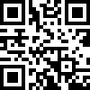 https://isna.ir/xdNDNx