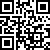 https://isna.ir/xdVwXw