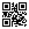 isna.ir/xdGZTR