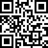 https://isna.ir/xdQRh9