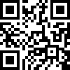 https://isna.ir/xdSmKR