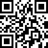 https://isna.ir/xdH3Mn