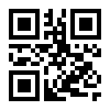 isna.ir/xd3MTp