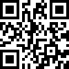 https://isna.ir/xdNdRK