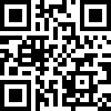 https://isna.ir/xdScQQ