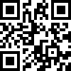 https://isna.ir/xd4X7k