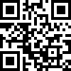 https://isna.ir/xdXkrw