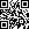 https://isna.ir/xdGKyM