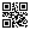 isna.ir/x8mRx9