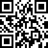 https://isna.ir/xdVmCG