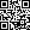 https://isna.ir/xdDDwg