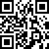 https://isna.ir/xdFnnR
