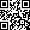 https://isna.ir/xdRDQX