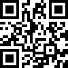 https://isna.ir/xdXcYJ