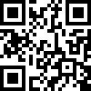 https://isna.ir/xdKVS4