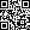https://isna.ir/xdVDTd