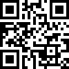 https://isna.ir/xdHFtP
