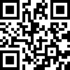 https://isna.ir/xb5zXb