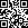 https://isna.ir/xdRn9f