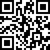 https://isna.ir/xd3Pbd