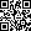 https://isna.ir/xdXktG