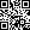 https://isna.ir/xdVb8f