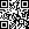 https://isna.ir/xdNk8b