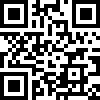 https://isna.ir/xdNB35